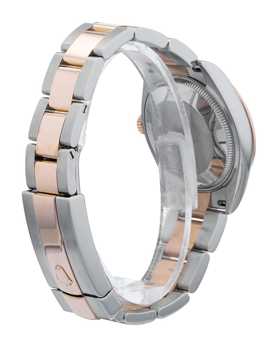 Rolex Datejust Lady 31 278241 Rolex Datejust Lady 31 278241